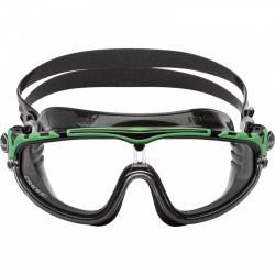 CRESSI Plavecké brýle SKYLIGHT