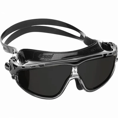CRESSI Plavecké brýle SKYLIGHT