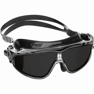 CRESSI Plavecké brýle SKYLIGHT