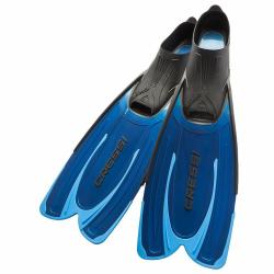 CRESSI Ploutve AGUA CRESSI Ploutve AGUA