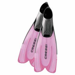 CRESSI Ploutve AGUA