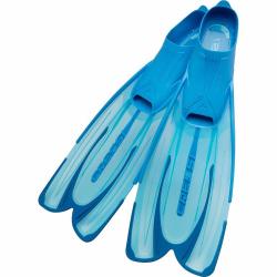 CRESSI Ploutve AGUA