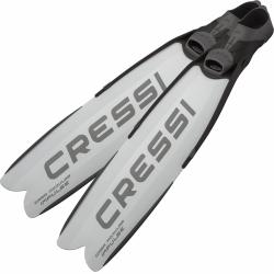 Cressi Ploutve GARA MODULAR IMPULSE