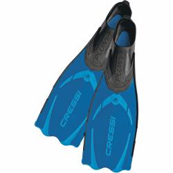 CRESSI Ploutve PLUMA CRESSI Ploutve PLUMA
