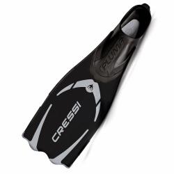 CRESSI Ploutve PLUMA