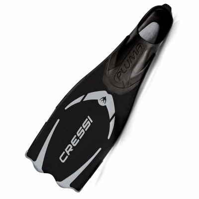 CRESSI Ploutve PLUMA