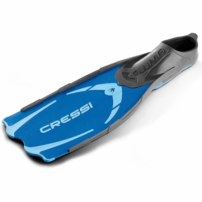 CRESSI Ploutve PLUMA