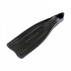 CRESSI Ploutve PRO STAR CRESSI Ploutve PRO STAR