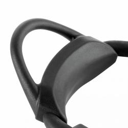 Cressi Ploutve REACTION EBS