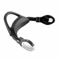 Cressi Ploutve REACTION EBS