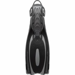 Cressi Ploutve REACTION EBS