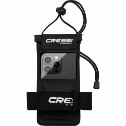 Cressi Pouzdro na mobil FLOATING DRY PHONE 6