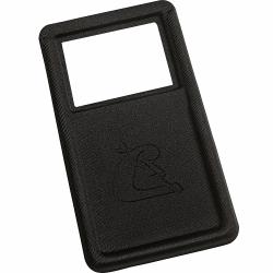 Cressi Pouzdro na mobil FLOATING DRY PHONE 6