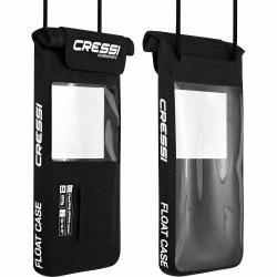 Cressi Puzdro na mobil FLOATING DRY PHONE 6