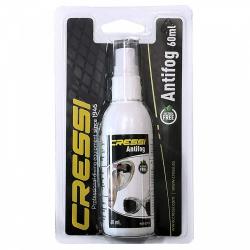 CRESSI Protimlžící přípravek 60 ml CRESSI Protimlžící přípravek 60 ml