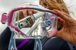 CRESSI Protišmykový prípravok 60 ml