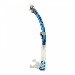CRESSI Šnorchl ALPHA ULTRA DRY