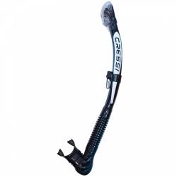 CRESSI Šnorchl ALPHA ULTRA DRY