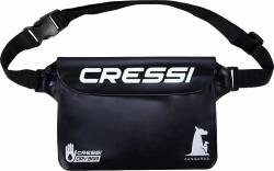 Cressi Vodácká ledvinka KANGAROO vodotěsná Cressi Vodácká ledvinka KANGAROO vodotěsná