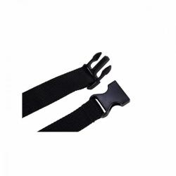 Cressi Vodácká ledvinka KANGAROO vodotěsná