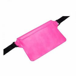 Cressi Vodácká ledvinka KANGAROO vodotěsná