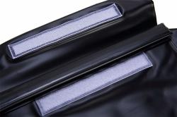 Cressi Vodácká ledvinka KANGAROO vodotěsná