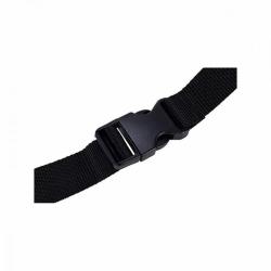 Cressi Vodácká ledvinka KANGAROO vodotěsná