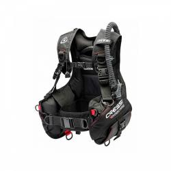 CRESSI Žaket START PRO 2.0