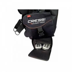 CRESSI Žaket START PRO 2.0