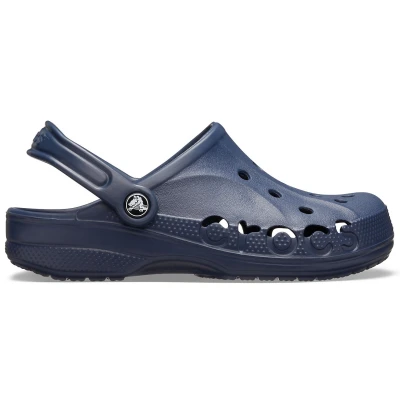 Crocs Baya U navy unisex nazouváky