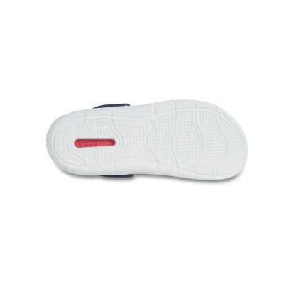 Crocs InMotion Clog U navy unisex nazouváky
