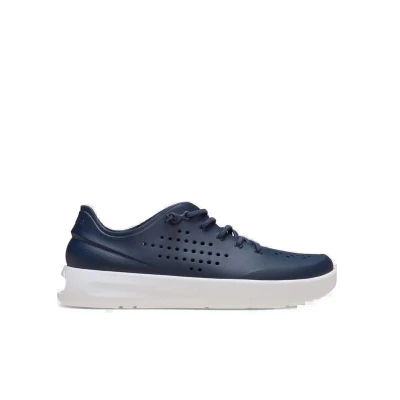 Crocs InMotion Pacer M navy/white pánské tenisky