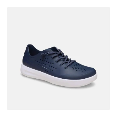 Crocs InMotion Pacer M navy/white pánské tenisky