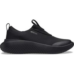 Crocs Mellow Ease Slip On M black/black 2025 tenisky