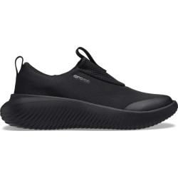 Crocs Mellow Ease Slip On M black/black 2025 tenisky