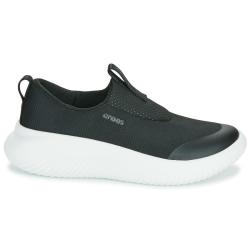 Crocs Mellow Ease Slip On M black/white 2025 tenisky