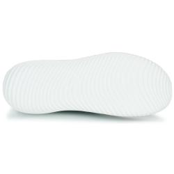 Crocs Mellow Ease Slip On M black/white 2025 tenisky