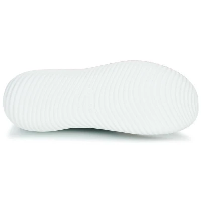 Crocs Mellow Ease Slip On M black/white 2025 tenisky