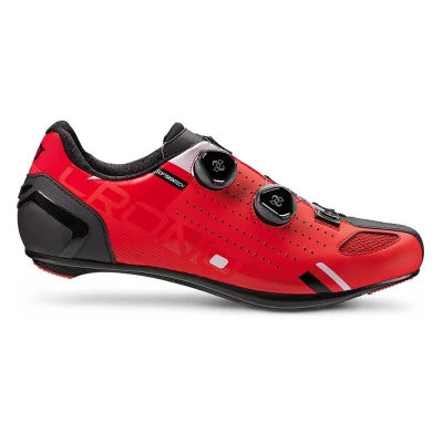 Crono Road CR2 Red Tretry