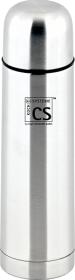Cs Solingen Termoska nerez Elstra 0.75 l