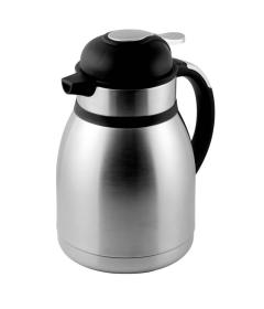 Cs Solingen Termoska servírovací nerez 1,5 l PASSAU