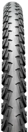 CST Plášť Control Terra Eco C-1313 700x35c Drát (tr-cs189)