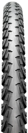 CST Plášť Control Terra Eco C-1313 700x38c Drát (tr-cs297)