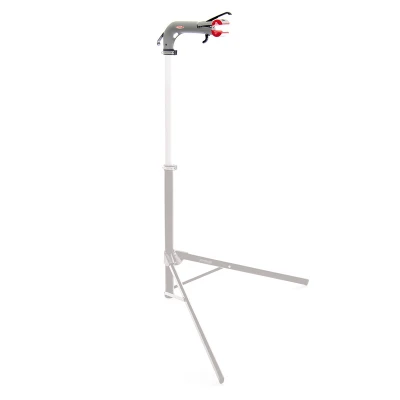 Cyclo Tools Upínací hlava k montážnímu stojanu