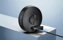 Cycplus Cyklocomputer M2