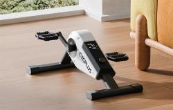Cycplus DC1 mini orbitrek