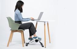 Cycplus DC1 mini orbitrek