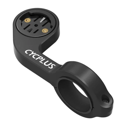 Cycplus Držák cyklistického počítače Z1