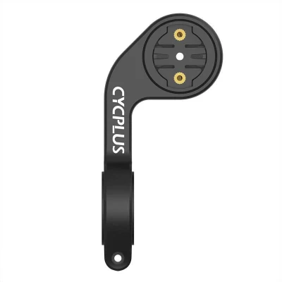 Cycplus Držák cyklistického počítače Z1 (VÝPRODEJ)