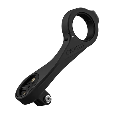 Cycplus Z4 černý držák na cyklopočítač